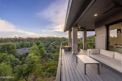 2806 E Coyote Mint Circle, Payson, AZ 85541 - Photo 44