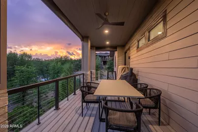 2806 E Coyote Mint Circle, Payson, AZ 85541 - Photo 66