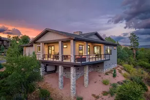 2806 E Coyote Mint Cir, Payson, AZ 85541 - Photo 82