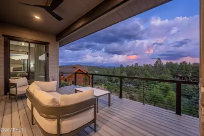 2806 E Coyote Mint Circle, Payson, AZ 85541 - Photo 64