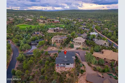 2806 E Coyote Mint Circle, Payson, AZ 85541 - Photo 58