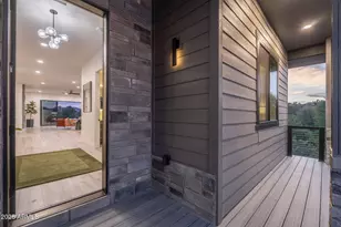 2806 E Coyote Mint Cir, Payson, AZ 85541 - Photo 62