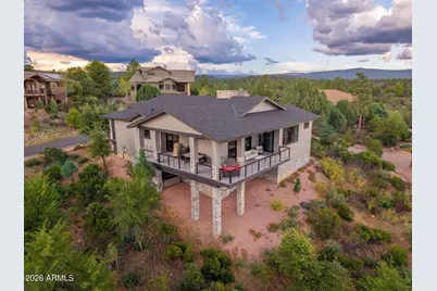 2806 E Coyote Mint Circle, Payson, AZ 85541 - Photo 54