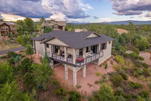 2806 E Coyote Mint Cir, Payson, AZ 85541 - Photo 54