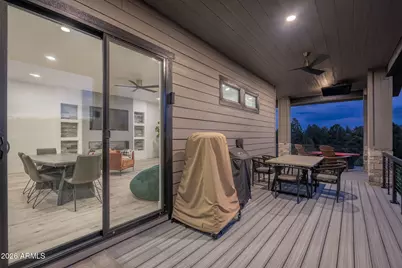 2806 E Coyote Mint Circle, Payson, AZ 85541 - Photo 68