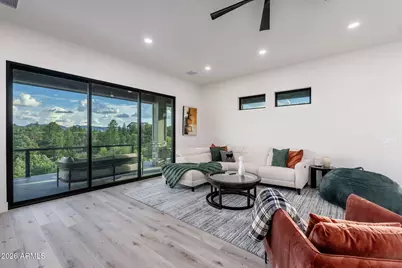 2806 E Coyote Mint Circle, Payson, AZ 85541 - Photo 20