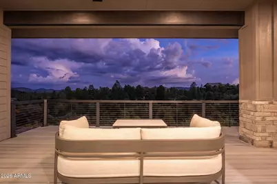 2806 E Coyote Mint Circle, Payson, AZ 85541 - Photo 78