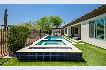 41003 N Congressional Drive, Anthem, AZ 85086 - Photo 36