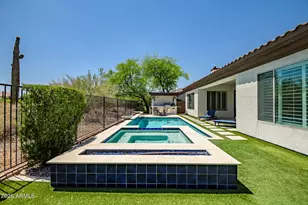 41003 N Congressional Dr, Anthem, AZ 85086 - Photo 36