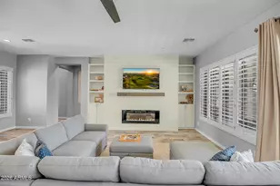 41003 N Congressional Dr, Anthem, AZ 85086 - Photo 4