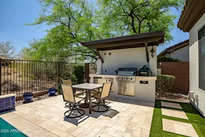 41003 N Congressional Drive, Anthem, AZ 85086 - Photo 40