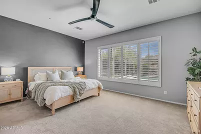 41003 N Congressional Drive, Anthem, AZ 85086 - Photo 24