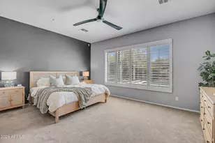 41003 N Congressional Dr, Anthem, AZ 85086 - Photo 24