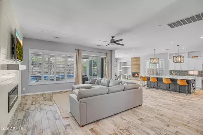 41003 N Congressional Drive, Anthem, AZ 85086 - Photo 2