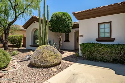 41003 N Congressional Drive, Anthem, AZ 85086 - Photo 1