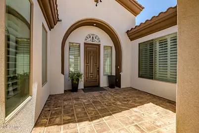 41003 N Congressional Drive, Anthem, AZ 85086 - Photo 44