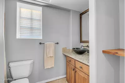 41003 N Congressional Drive, Anthem, AZ 85086 - Photo 32