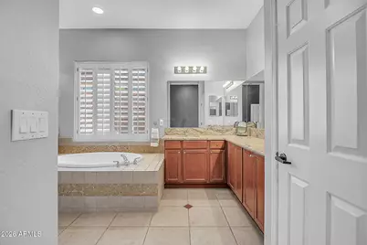 41003 N Congressional Drive, Anthem, AZ 85086 - Photo 26