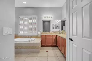 41003 N Congressional Dr, Anthem, AZ 85086 - Photo 26