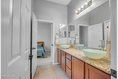 41003 N Congressional Drive, Anthem, AZ 85086 - Photo 20