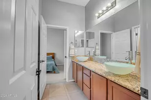 41003 N Congressional Dr, Anthem, AZ 85086 - Photo 20