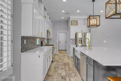 41003 N Congressional Drive, Anthem, AZ 85086 - Photo 10