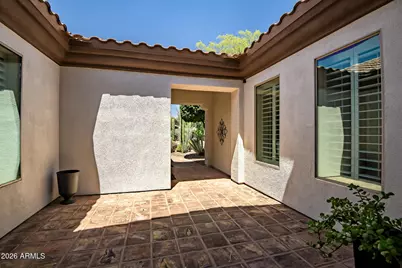 41003 N Congressional Drive, Anthem, AZ 85086 - Photo 42