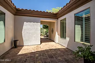 41003 N Congressional Dr, Anthem, AZ 85086 - Photo 42