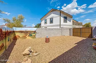 6116 S Borego Rd, Gold Canyon, AZ 85118 - Photo 26