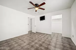 6116 S Borego Rd, Gold Canyon, AZ 85118 - Photo 14