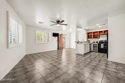 6116 S Borego Road #B, Gold Canyon, AZ 85118 - Photo 6
