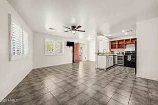 6116 S Borego Rd, Gold Canyon, AZ 85118 - Photo 6