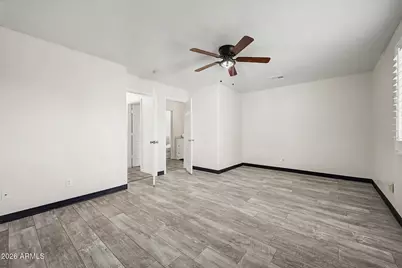 6116 S Borego Road #B, Gold Canyon, AZ 85118 - Photo 18