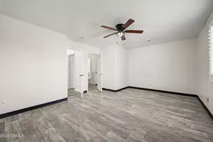 6116 S Borego Rd, Gold Canyon, AZ 85118 - Photo 18