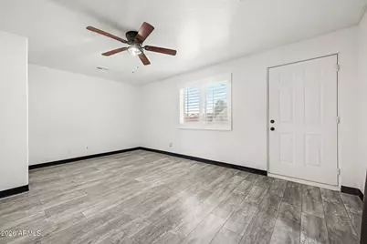 6116 S Borego Road #B, Gold Canyon, AZ 85118 - Photo 16