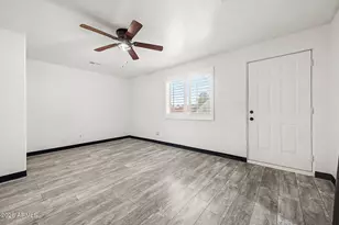 6116 S Borego Rd, Gold Canyon, AZ 85118 - Photo 16
