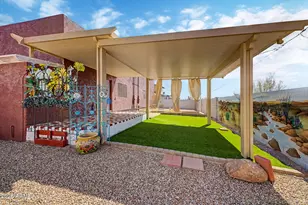 6116 S Borego Rd, Gold Canyon, AZ 85118 - Photo 24