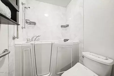6116 S Borego Road #B, Gold Canyon, AZ 85118 - Photo 22