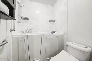6116 S Borego Rd, Gold Canyon, AZ 85118 - Photo 22