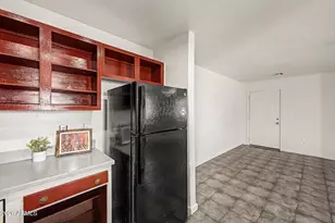 6116 S Borego Rd, Gold Canyon, AZ 85118 - Photo 10
