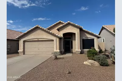 1254 S Corrine Drive, Gilbert, AZ 85296 - Photo 1