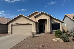 1254 S Corrine Dr, Gilbert, AZ 85296 - Photo 1