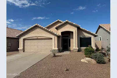 1254 S Corrine Drive, Gilbert, AZ 85296 - Photo 2