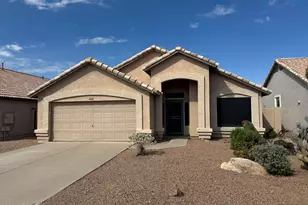 1254 S Corrine Dr, Gilbert, AZ 85296 - Photo 2
