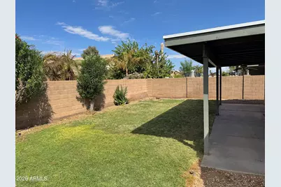 1254 S Corrine Drive, Gilbert, AZ 85296 - Photo 22