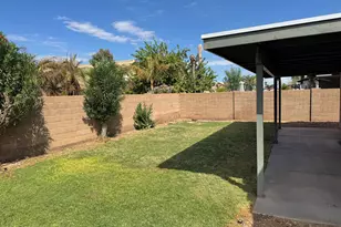 1254 S Corrine Dr, Gilbert, AZ 85296 - Photo 22