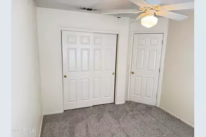 1254 S Corrine Drive, Gilbert, AZ 85296 - Photo 12