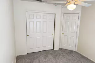 1254 S Corrine Dr, Gilbert, AZ 85296 - Photo 12