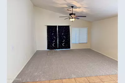 1254 S Corrine Drive, Gilbert, AZ 85296 - Photo 6