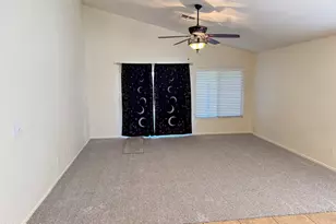 1254 S Corrine Dr, Gilbert, AZ 85296 - Photo 6